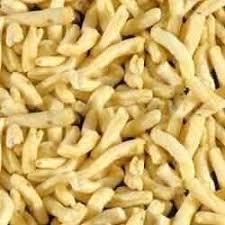 > </div>
<div class=